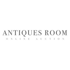 Antiques Room Online Auction