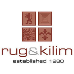 Rug & Kilim