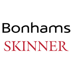 Bonhams Skinner