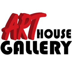 Art House Gallery