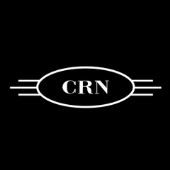 CRN Auctions, Inc.