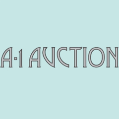A-1 Auction LLC