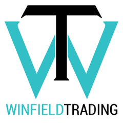Winfield Trading Inc.