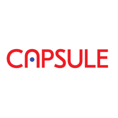 Capsule Gallery Auction