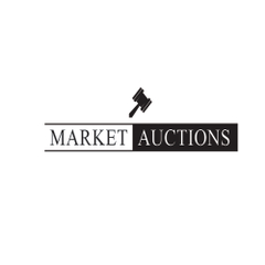 Market Auctions Inc.