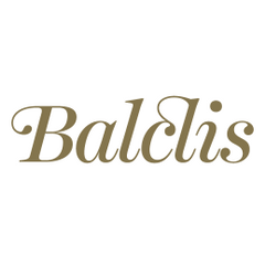 Balclis