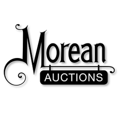 Morean Auctions