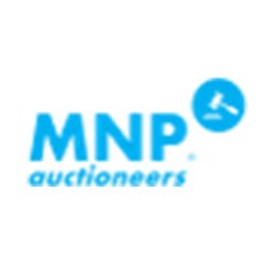 MNP Auctioneers (Central) SDN