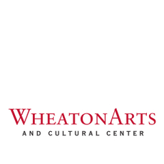 WheatonArts
