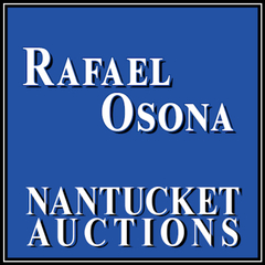 Rafael Osona Auctions