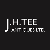J. H. Tee Antiques
