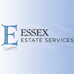 Essex Estate Services, Ltd.