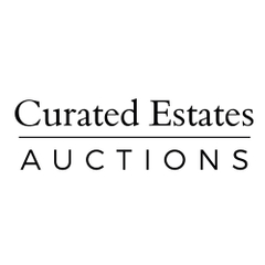 Curated Estates Auctions