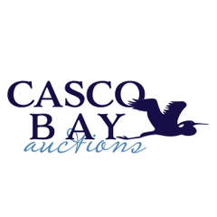 Casco Bay Auctions