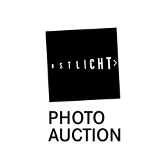 OstLicht Photo Auction