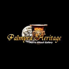 Palmyra Heritage Gallery