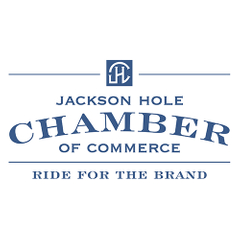 The Jackson Hole Chamber of Commerce