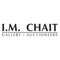 I.M. Chait Gallery