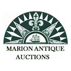 Marion Antique Auctions