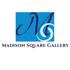 Madison Square Gallery Inc.