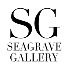 Seagrave Gallery