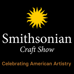 Smithsonian Craft Show