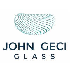 John Geci