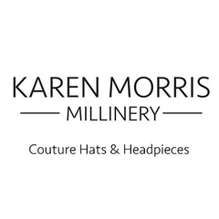 Karen Morris