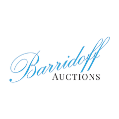 Barridoff Auctions