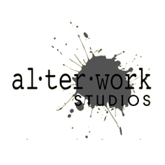 Alterwork Studios