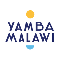 Yamba Malawi