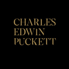 Charles Edwin Puckett