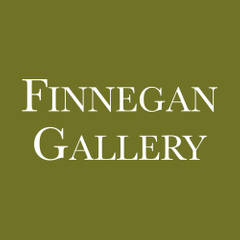 Finnegan Gallery