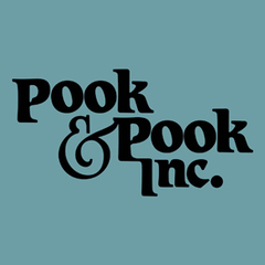 Pook & Pook Inc