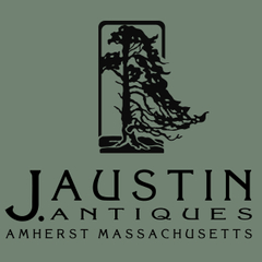 J. Austin Jeweler