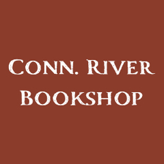 Connecticut River Books