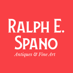 Ralph Spano Antiques & Fine Art