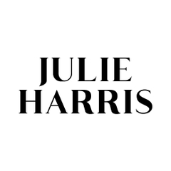Julie Harris