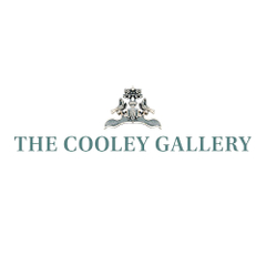 The Cooley Gallery