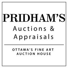 Pridham's