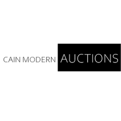 Cain Modern Auctions