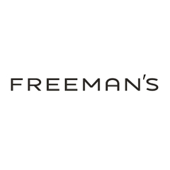 Freeman's