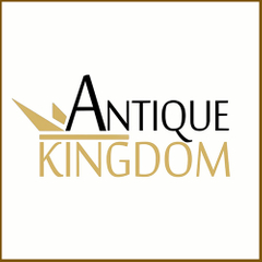 Antique Kingdom Inc.