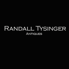 Randall Tysinger Antiques