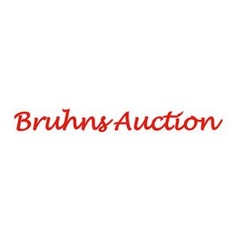 Bruhns Auction Gallery, Inc.