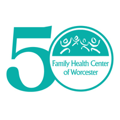 Family Health Center of Worcester