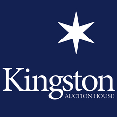Kingston Auction House