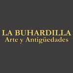 Arte y Antigüedades La Buhardilla