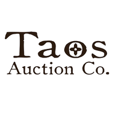 Taos Auction Company