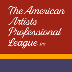 The American Artists Professional League